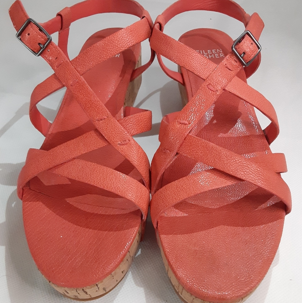 Eileen fisher